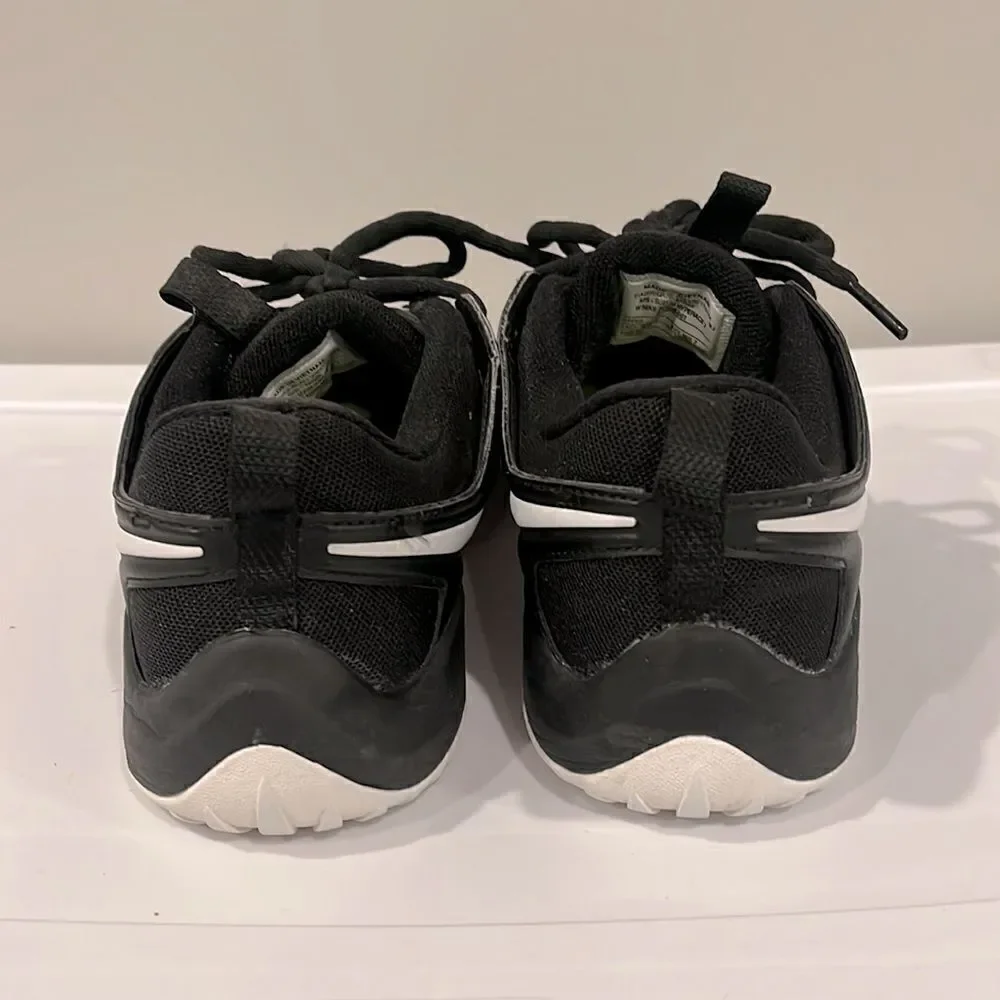Womens NIKE ZOOM HYPERACE 2 Shoes Size 7